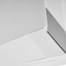Сплит-система ELECTROLUX, ENTERPRISE SUPER DC Inverter, EACS/I-18HEN-WHITE/N8_24Y/in / EACS/I-18HEN-WHITE/N8_24Y/out