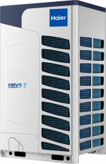 Наружный блок VRF-системы HAIER, MRV 5T FULL DC Inverter, AV14NMVEMS
