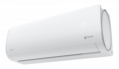 Сплит-система ROYAL CLIMA, ARIA Inverter, RCI-AR22HN/IN / RCI-AR22HN/OUT