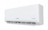 Сплит-система ENERGOLUX, NYON DC Inverter, SAS09IL1-AI / SAU09IL1-AI
