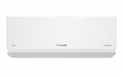Сплит-система ENERGOLUX, NYON DC Inverter, SAS09IL1-AI / SAU09IL1-AI