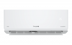 Сплит-система ENERGOLUX, NYON DC Inverter, SAS09IL1-AI / SAU09IL1-AI