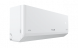 Сплит-система ENERGOLUX, NYON DC Inverter, SAS09IL1-AI / SAU09IL1-AI