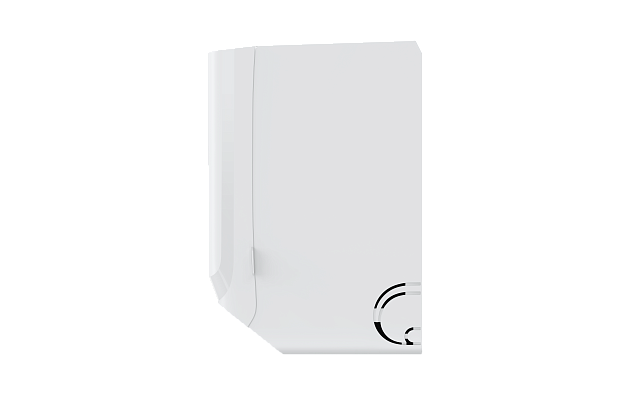 Сплит-система ENERGOLUX, NYON DC Inverter, SAS09IL1-AI / SAU09IL1-AI