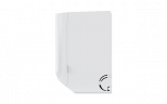 Сплит-система ENERGOLUX, NYON DC Inverter, SAS09IL1-AI / SAU09IL1-AI