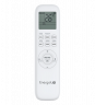 Сплит-система ENERGOLUX, NYON DC Inverter, SAS09IL1-AI / SAU09IL1-AI