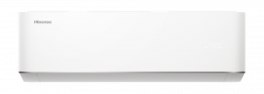 Сплит-система HISENSE, EXPERT PRO 2.0 EU DC Inverter 2026 WI-FI, AS-13UW4RLCHC00G / AS-13UW4RLCHC00W
