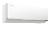 Сплит-система HISENSE, EXPERT PRO 2.0 EU DC Inverter 2026 WI-FI, AS-13UW4RLCHC00G / AS-13UW4RLCHC00W
