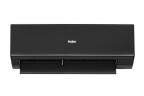 Сплит-система HAIER, QUANTUM Inverter 2026, AS20HQJ2HRA-B / 1U20HQJ2FRA