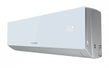 Сплит-система COOLBERG, RUNA SILVERInverter, CI-09UR1-IN / CI-09UR1-OUT