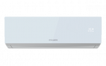 Сплит-система COOLBERG, RUNA SILVERInverter, CI-09UR1-IN / CI-09UR1-OUT