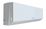Сплит-система COOLBERG, RUNA SILVERInverter, CI-09UR1-IN / CI-09UR1-OUT