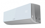 Сплит-система COOLBERG, RUNA SILVERInverter, CI-09UR1-IN / CI-09UR1-OUT