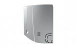 Сплит-система COOLBERG, RUNA SILVERInverter, CI-09UR1-IN / CI-09UR1-OUT