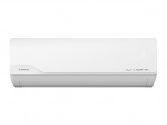 Сплит-система KENTATSU, KUMO Inverter 2026, KSGKU70HZRN1 / KSRKU70HZRN1