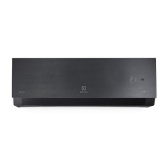 Сплит-система ELECTROLUX, ENTERPRISE SUPER DC Inverter, EACS/I-18HEN-BLACK/N8_24Y/in / EACS/I-18HEN-BLACK/N8_24Y/out