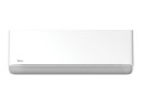 Сплит-система MIDEA, BREEZELESS E Inverter, MSFE-09N8D6-I / MSFE-09N8D6-O