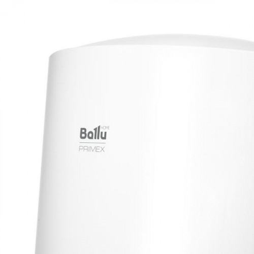 Водонагреватель электрический накопительный BALLU, PRIMEX, BWH/S 100 Primex