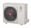 Сплит-система ROYAL CLIMA, GRANDE (on/off), RC-GDB105HN/IN / RC-GDB105HN/OUT