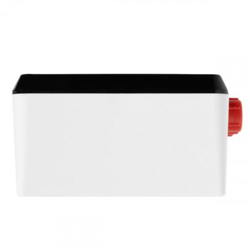 Водонагреватель электрический проточный ROYAL THERMO, SMARTTRONIC, NP 6 Smarttronic
