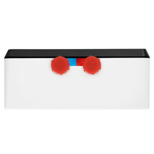 Водонагреватель электрический проточный ROYAL THERMO, SMARTTRONIC, NP 6 Smarttronic