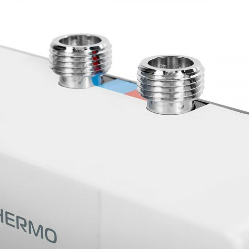 Водонагреватель электрический проточный ROYAL THERMO, SMARTTRONIC, NP 6 Smarttronic