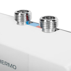 Водонагреватель электрический проточный ROYAL THERMO, SMARTTRONIC, NP 6 Smarttronic