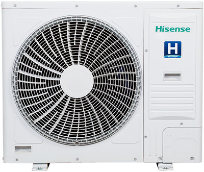 Наружный блок VRF-системы мини HISENSE, HI-SMART Mini H FULL DC Inverter, AVW28HJFH