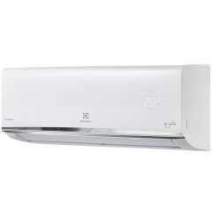 Сплит-система ELECTROLUX, SMARTLINE DC Inverter, EACS/I-07HSM/N8_V2/in / EACS/I-07HSM/N8_V2/out