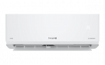 Сплит-система ENERGOLUX, NYON DC Inverter, SAS18IL1-AI / SAU18IL1-AI
