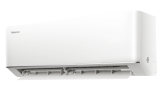 Сплит-система HISENSE, EXPERT PRO 2.0 EU DC Inverter 2026 WI-FI, AS-18UW4RXPHC00G / AS-18UW4RXPHC00W