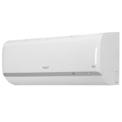 Сплит-система SHUFT, TOR (on/off), SFTM/in-06HN8_V2 / SFTM/out-06HN8_V2