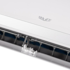 Сплит-система SHUFT, TOR (on/off), SFTM/in-06HN8_V2 / SFTM/out-06HN8_V2