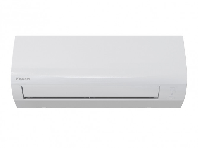 Сплит-система DAIKIN, SENSIRA (FTXF-F) Inverter, FTXF25F / RXF25F