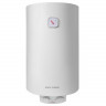 Водонагреватель электрический накопительный ROYAL THERMO, HEATRONIC SLIM DRYHEART, RWH 30 Heatronic Slim DryHeat