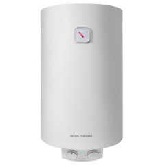 Водонагреватель электрический накопительный ROYAL THERMO, HEATRONIC SLIM DRYHEART, RWH 30 Heatronic Slim DryHeat