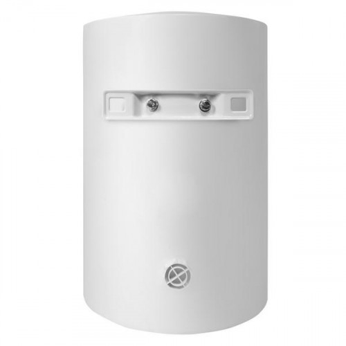 Водонагреватель электрический накопительный ROYAL THERMO, HEATRONIC SLIM DRYHEART, RWH 30 Heatronic Slim DryHeat