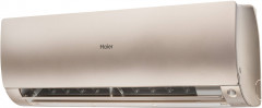 Внутренний настенный блок мульти-сплит системы HAIER, FLEXIS SUPER MATCH, AS50S2SF3FA-G