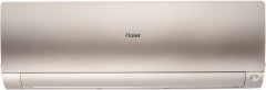 Внутренний настенный блок мульти-сплит системы HAIER, FLEXIS SUPER MATCH, AS50S2SF3FA-G