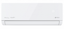 Сплит-система ROYAL CLIMA, ROYAL SUPREMO BLANCO FULL DC EU Inverter, RCI-RSB55HN/IN / RCI-RSB55HN/OUT