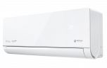 Сплит-система ROYAL CLIMA, ROYAL SUPREMO BLANCO FULL DC EU Inverter, RCI-RSB55HN/IN / RCI-RSB55HN/OUT