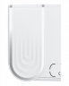 Сплит-система ROYAL CLIMA, ROYAL SUPREMO BLANCO FULL DC EU Inverter, RCI-RSB55HN/IN / RCI-RSB55HN/OUT