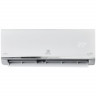 Сплит-система ELECTROLUX, SMARTLINE DC Inverter, EACS/I-09HSM/N8_V2/in / EACS/I-09HSM/N8_V2/out