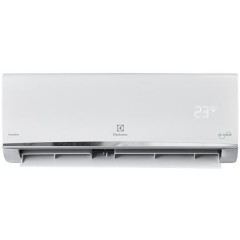 Сплит-система ELECTROLUX, SMARTLINE DC Inverter, EACS/I-09HSM/N8_V2/in / EACS/I-09HSM/N8_V2/out