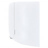 Сплит-система ELECTROLUX, SMARTLINE DC Inverter, EACS/I-09HSM/N8_V2/in / EACS/I-09HSM/N8_V2/out
