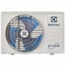 Сплит-система ELECTROLUX, SMARTLINE DC Inverter, EACS/I-09HSM/N8_V2/in / EACS/I-09HSM/N8_V2/out