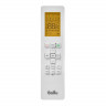 Сплит-система BALLU, ECO SMART DС Inverter, BSYI/in-08HN8_V4 / BSYI/out-08HN8_V4