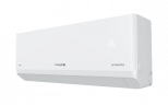 Сплит-система ENERGOLUX, NYON DC Inverter, SAS24IL1-AI / SAU24IL1-AI