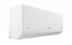 Сплит-система ENERGOLUX, NYON DC Inverter, SAS24IL1-AI / SAU24IL1-AI