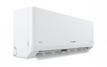 Сплит-система ENERGOLUX, NYON DC Inverter, SAS24IL1-AI / SAU24IL1-AI